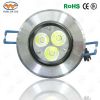 led ceiling light