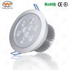 9w led ceiling lamp