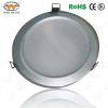 9w LED Down Light