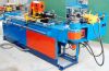 CNC Servo Hydraulic Pi...