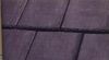 slate roof tile