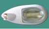 LED street light (75W)