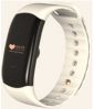 smart bracelet for hea...