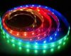 LED, Flexible LED Stri...