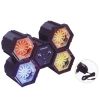 LED stage light, facto...