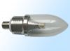 LED BULB Light