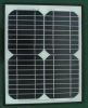 solar module, solar pa...