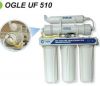 OGLE UF-510 5 STAGES U...