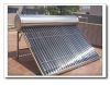 solar energy system