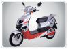 Electric bikes, Electr...