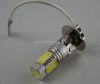 high power auto led H3...