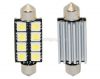Canbus  auto led T10*4...