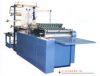 Bag-making machine