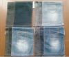 denim fabric
