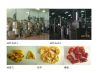 Vegetable and Fruit Ch...