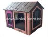 pet house, Ventilated ...