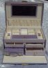 fashion jewelry box