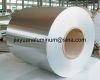 Aluminum Coil/Sheet/Pl...