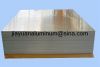 Aluminum Sheet/Plate