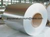 Aluminum Coil 1050, 10...