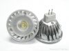 MR16 High Power LED Sp...