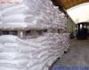 titanium dioxide