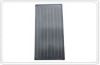high quality solar col...
