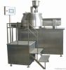 Rapid Mixer Granulator...