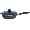 SAUCE  PAN W/Spout    ...