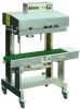 SEALER FOR BAGS