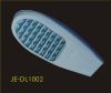 2030led street light