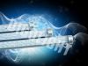 led tube