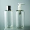 PET bottle, Shampoo&am...