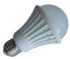 LED Bulb