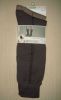 Mercerized Men Socks W...