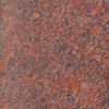 granite, marble, horse...