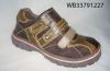 children shoes