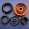 rubber products, custo...