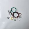 Sell rubber ring gaske...
