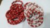 Glass Beads Bracelets