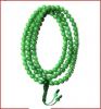 Jade Prayer Necklaces
