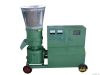 Pellet Mill 22 Kw (Woo...