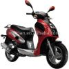 50cc 125cc 150cc gas  ...