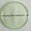 1.523 / 1.701 Mineral Glass Eyeglasses Lenses