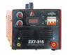 ZX7 Inverter DC ARC We...