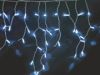 LED icicle light