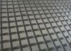 road paving fabric----...