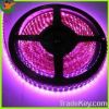 240LEDs/m 3528 flexibl...