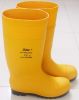 safety boots