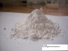 titanium dioxide
